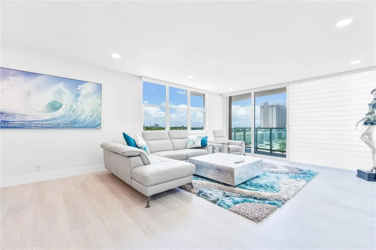 2501 S Ocean Dr # 536, Hollywood FL 33019 photo 5