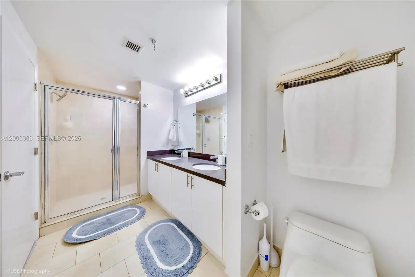 90 SW 3rd St # 3109, Miami FL 33130 photo 4