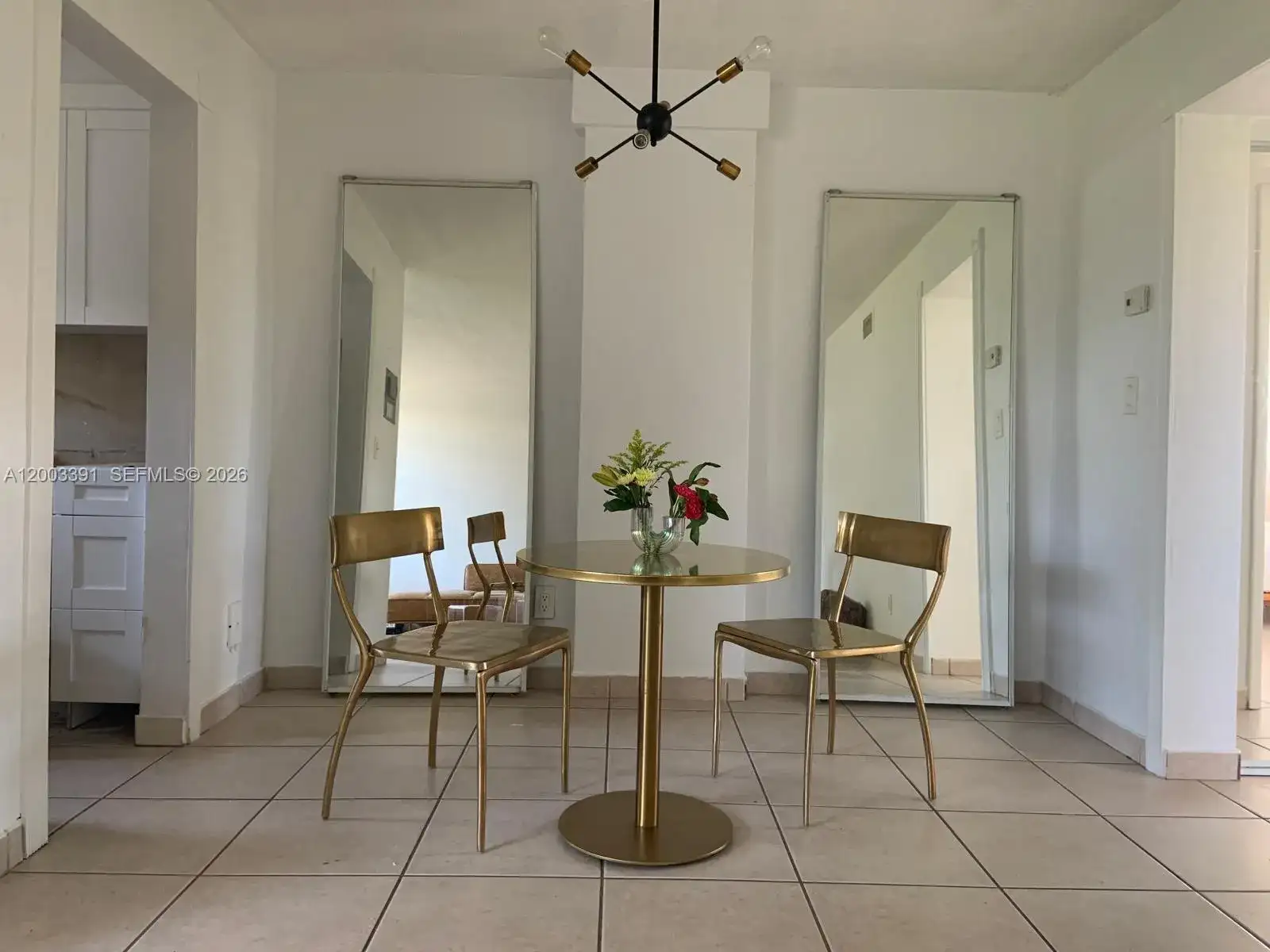 360 Meridian Ave # 4C, Miami Beach FL 33139 photo 3