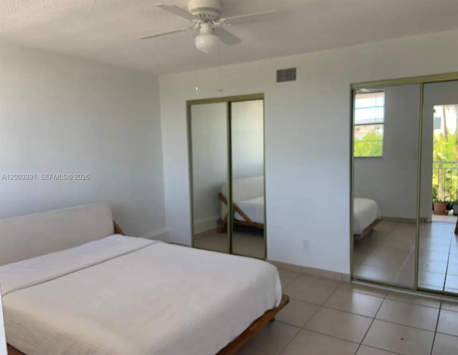 360 Meridian Ave # 4C, Miami Beach FL 33139 photo 5