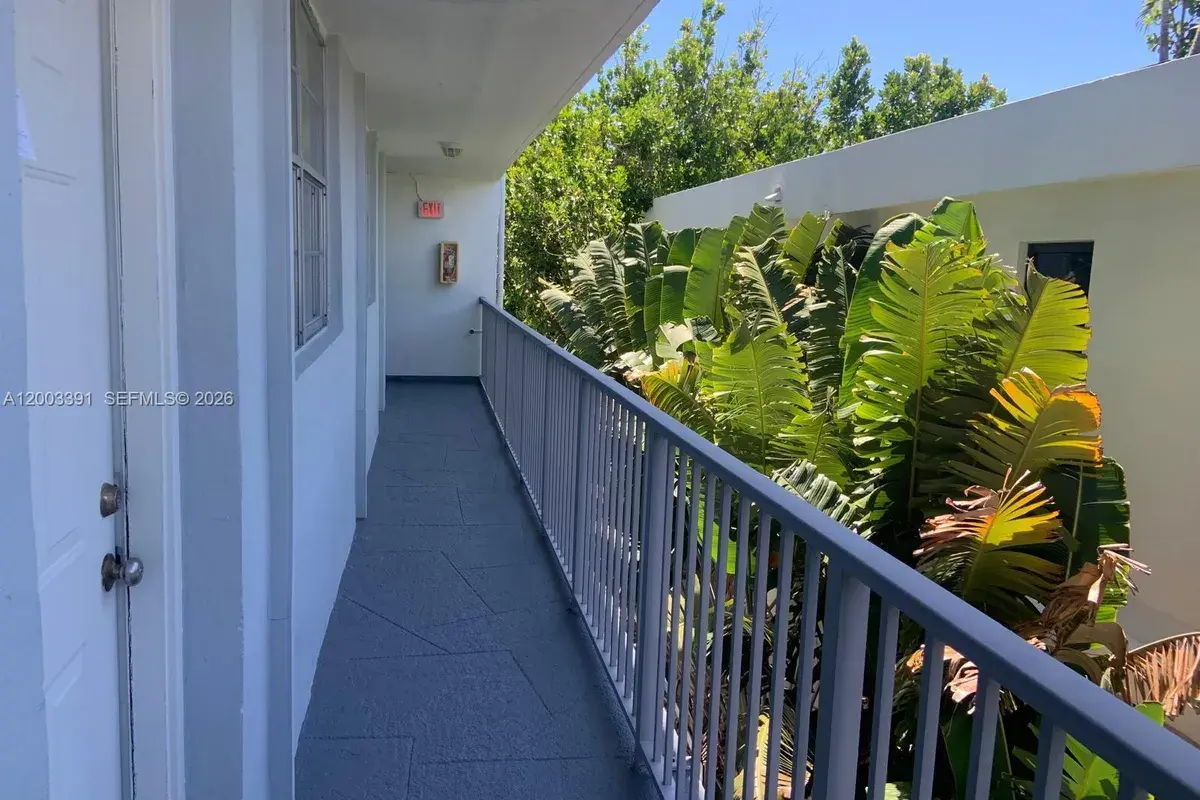 360 Meridian Ave # 4C, Miami Beach FL 33139