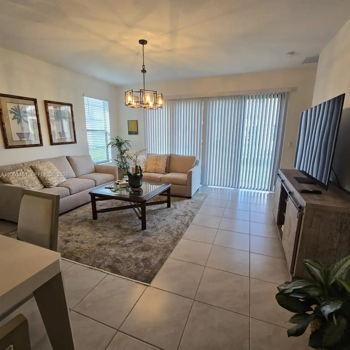 5615 CARRARA DR, Ave Maria FL 34142
