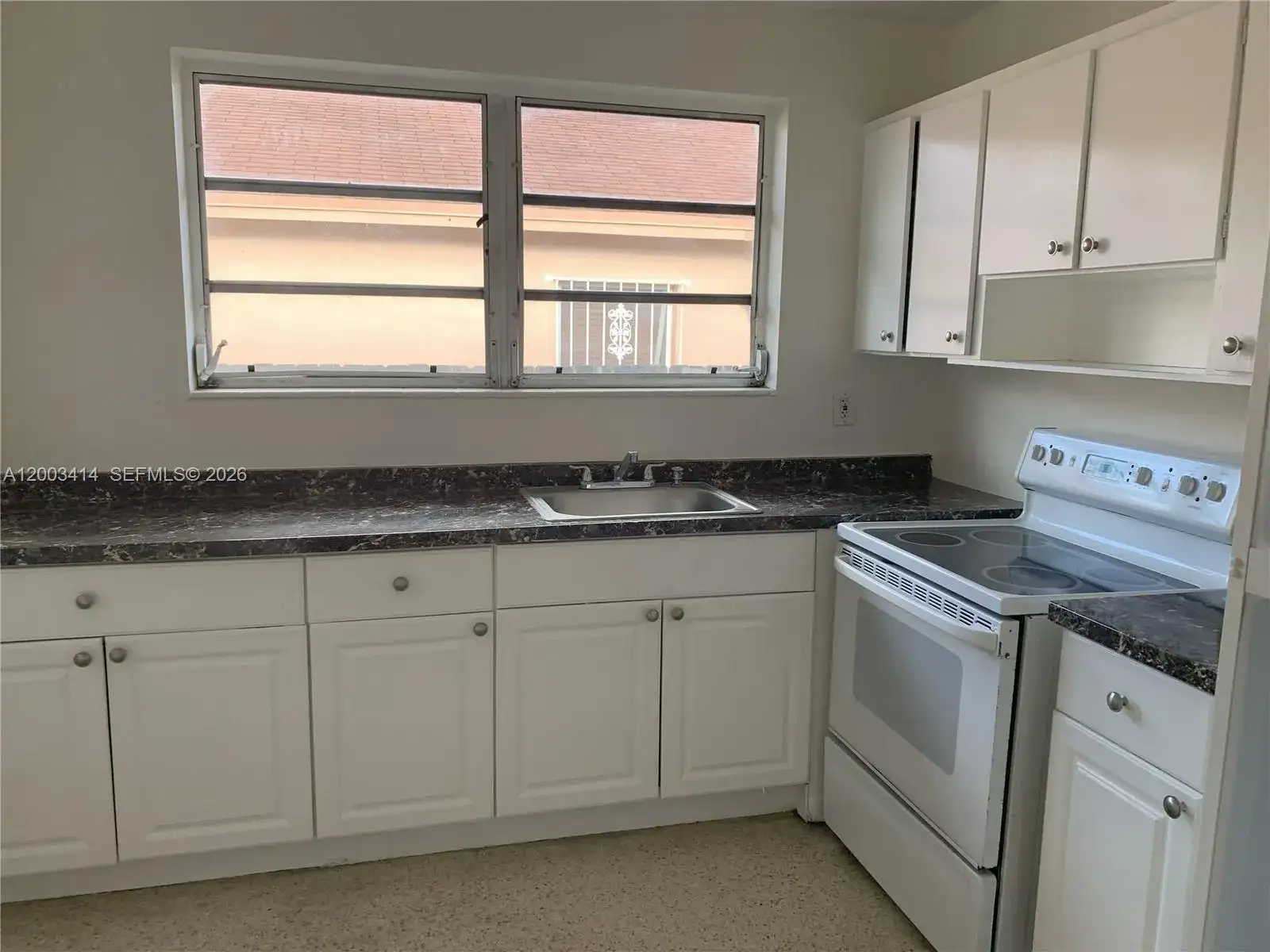 1725 NW 59th St # 3, Miami FL 33142 photo 4