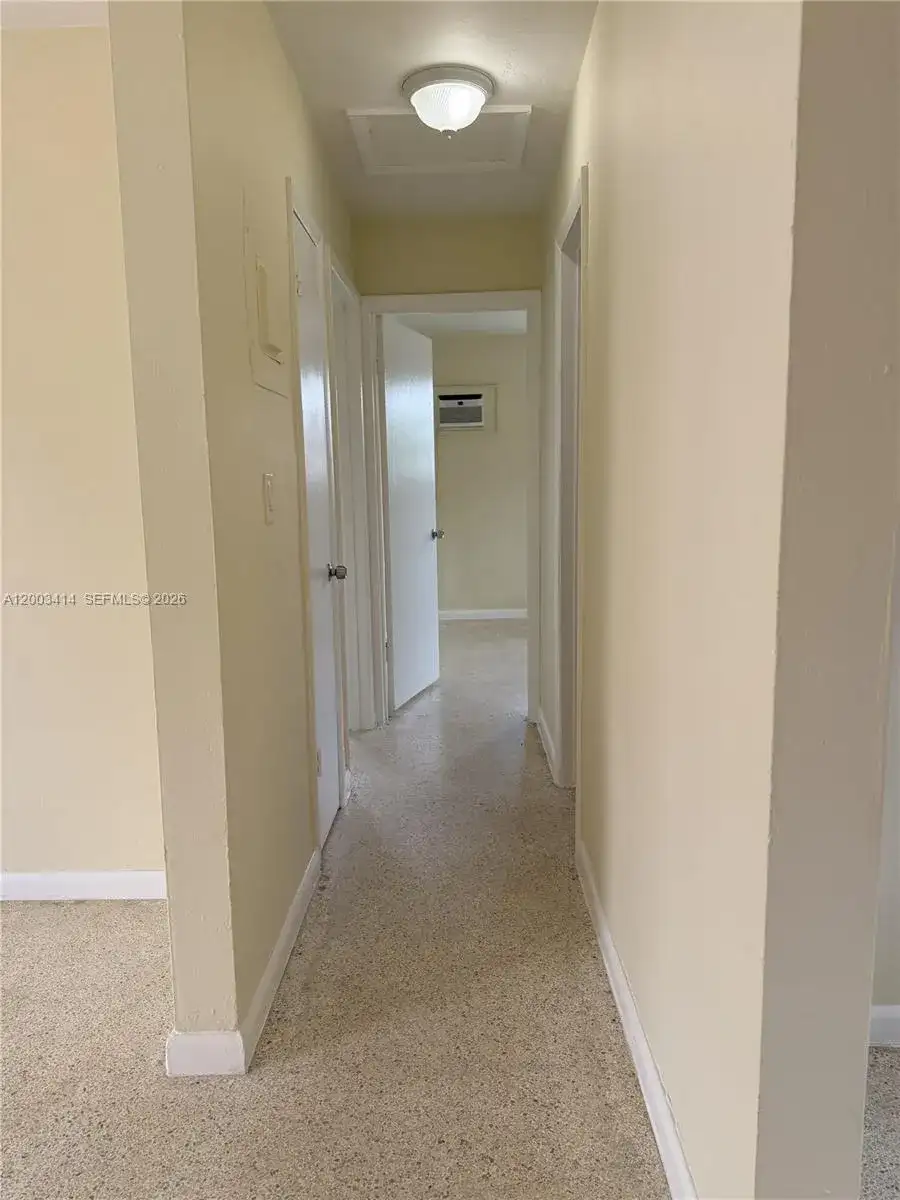 1725 NW 59th St # 3, Miami FL 33142 photo 5