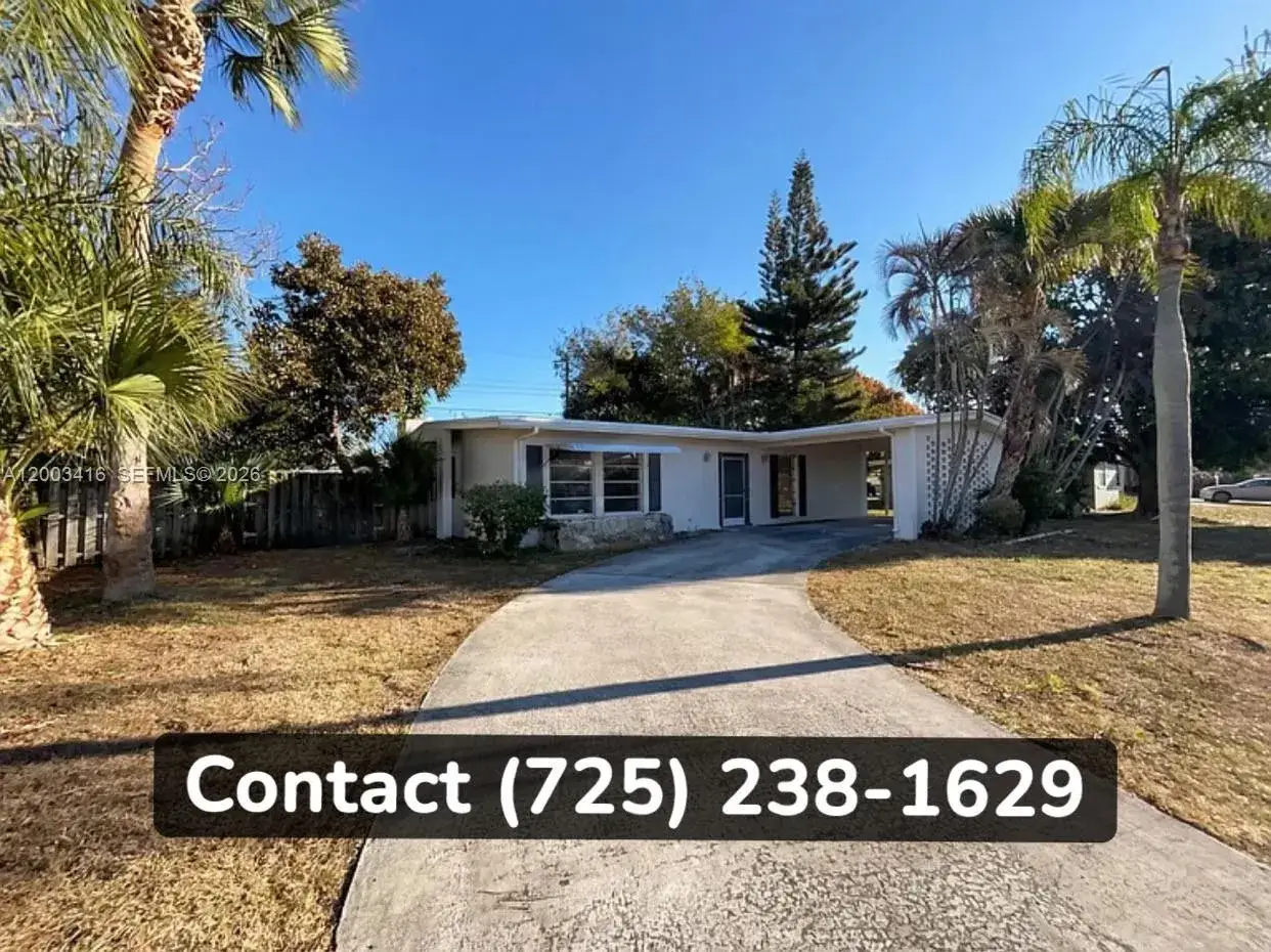 153 SE Calmoso Dr # 0, Saint Lucie West FL 34983