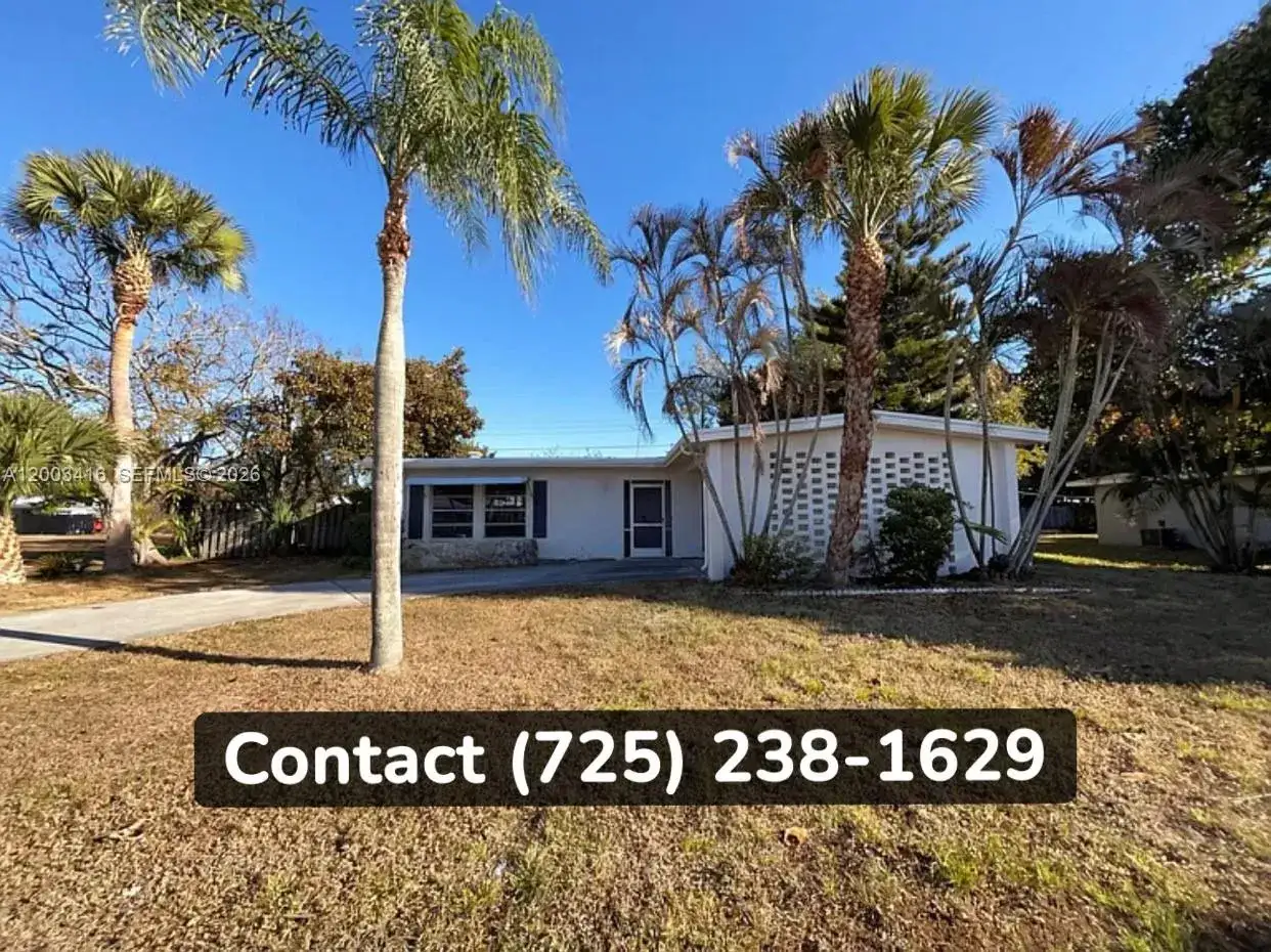 153 SE Calmoso Dr # 0, Saint Lucie West FL 34983 photo 2