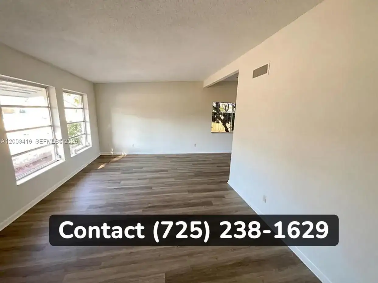 153 SE Calmoso Dr # 0, Saint Lucie West FL 34983 photo 3