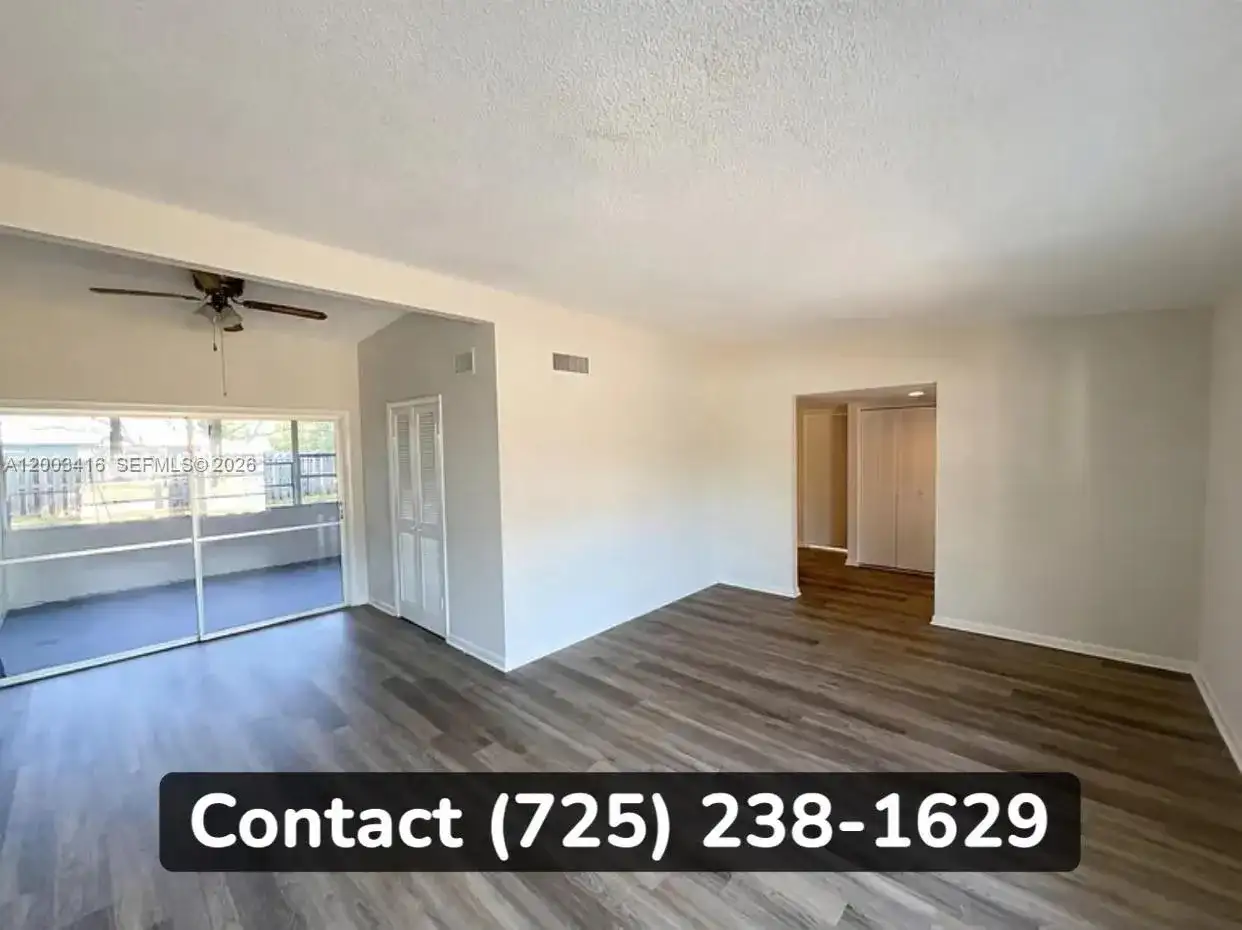 153 SE Calmoso Dr # 0, Saint Lucie West FL 34983 photo 4