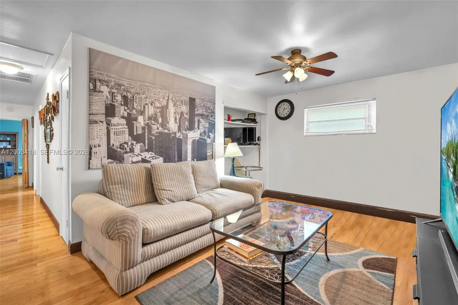 1911 N 53rd Ave, Hollywood FL 33021