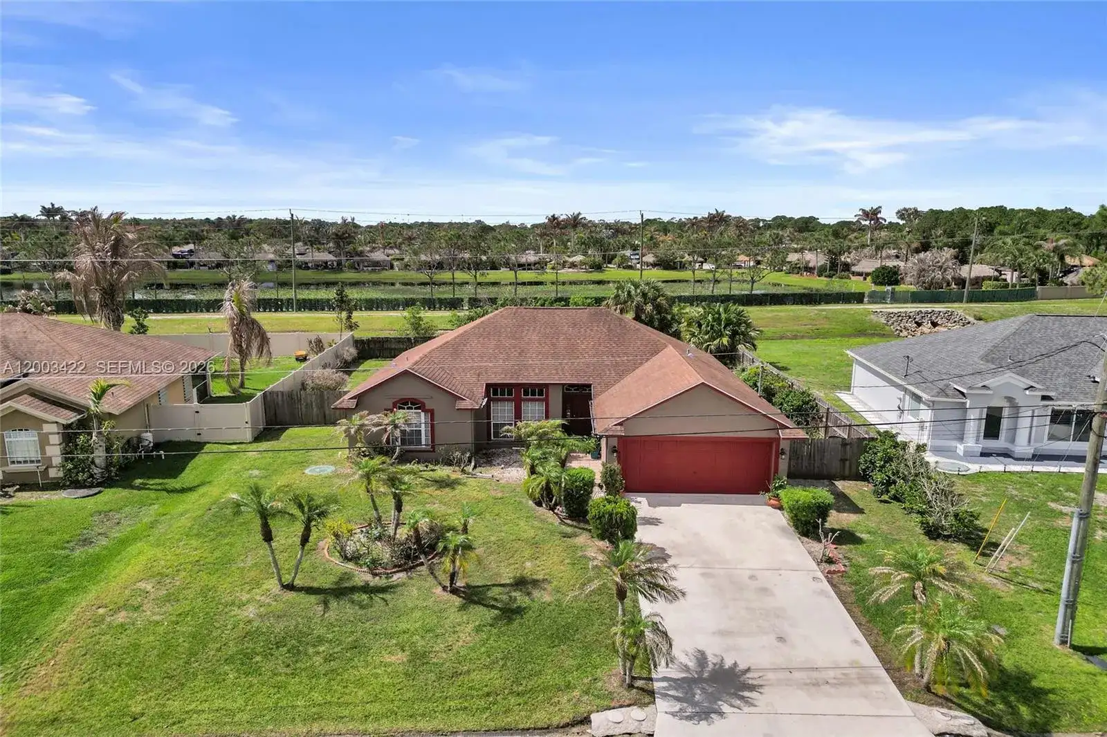 6030 NW Wolverine Rd, Port St. Lucie FL 34986 photo 4