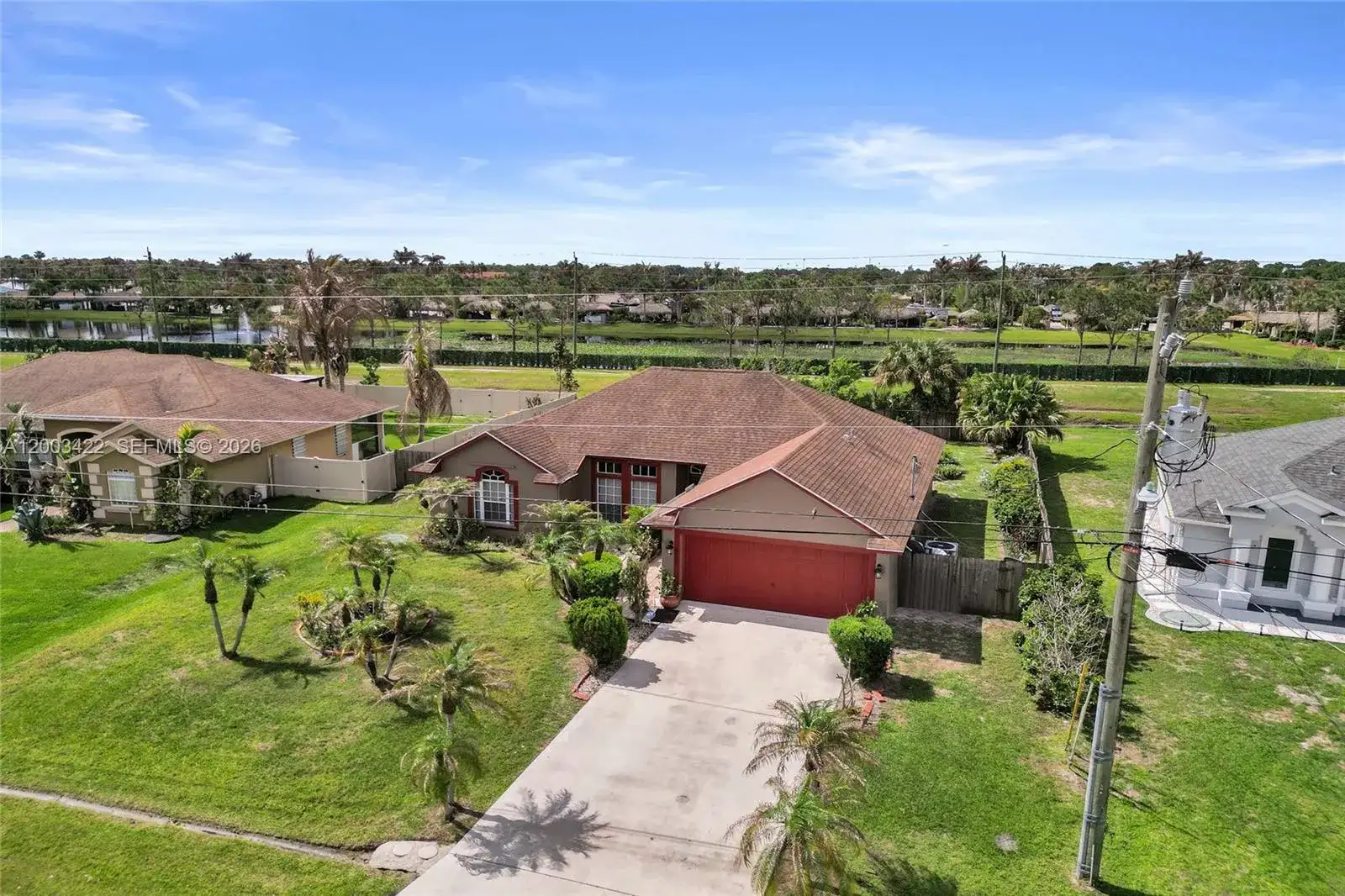 6030 NW Wolverine Rd, Port St. Lucie FL 34986 photo 5