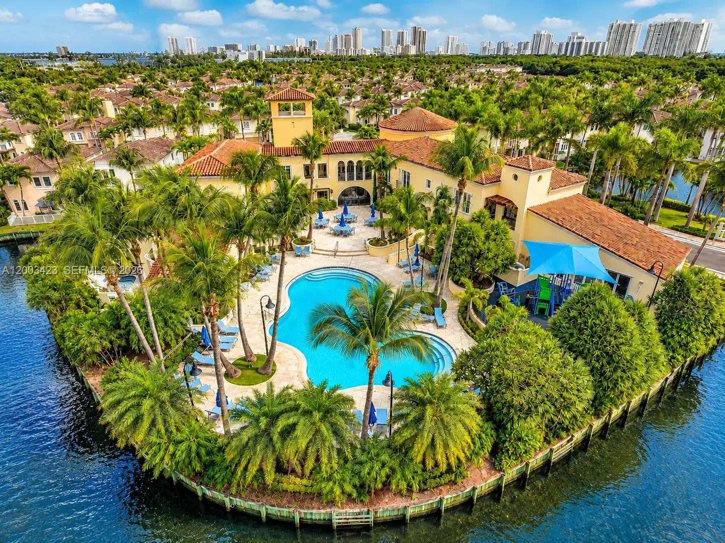 21032 NE 32nd Ave # 21032, Aventura FL 33180 photo 3