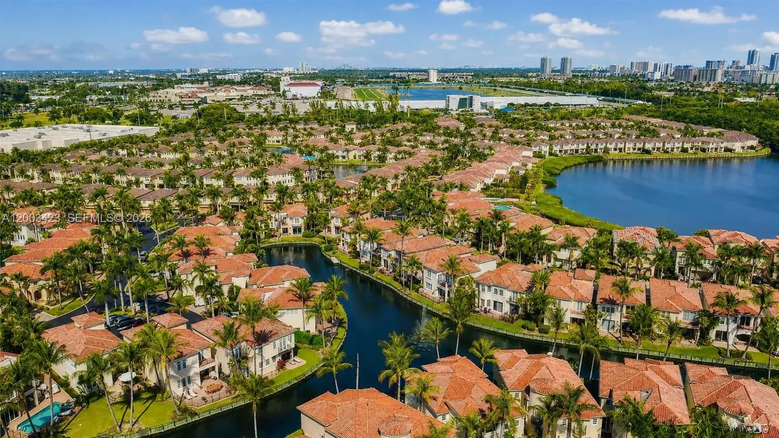 21032 NE 32nd Ave # 21032, Aventura FL 33180 photo 4