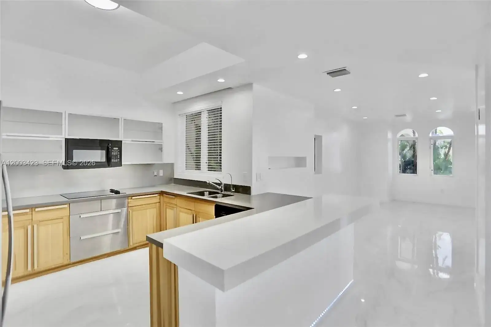 21032 NE 32nd Ave # 21032, Aventura FL 33180 photo 5