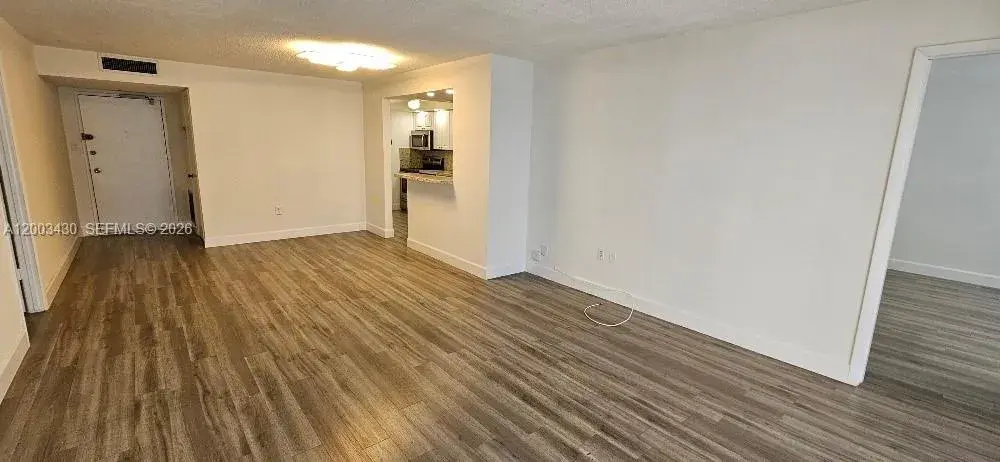 18051 Biscayne Blvd # 802, Aventura FL 33160