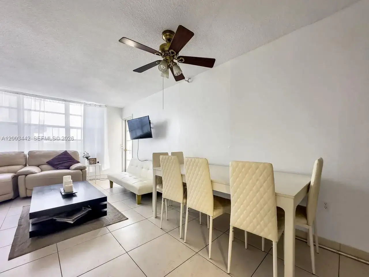 2750 NE 183rd St # 407, Aventura FL 33160 photo 4