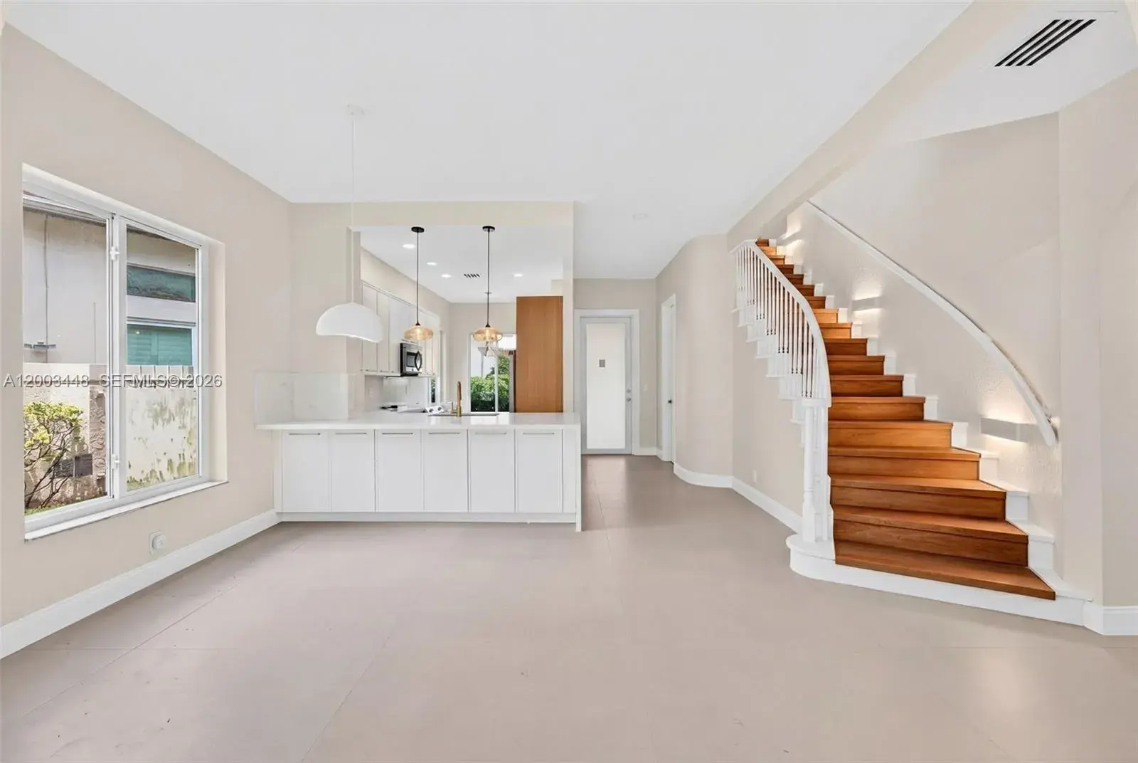 2546 NW 52nd St, Boca Raton FL 33496