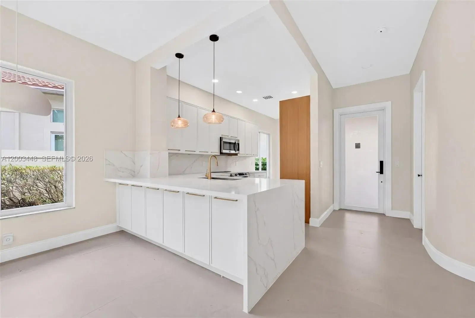 2546 NW 52nd St, Boca Raton FL 33496