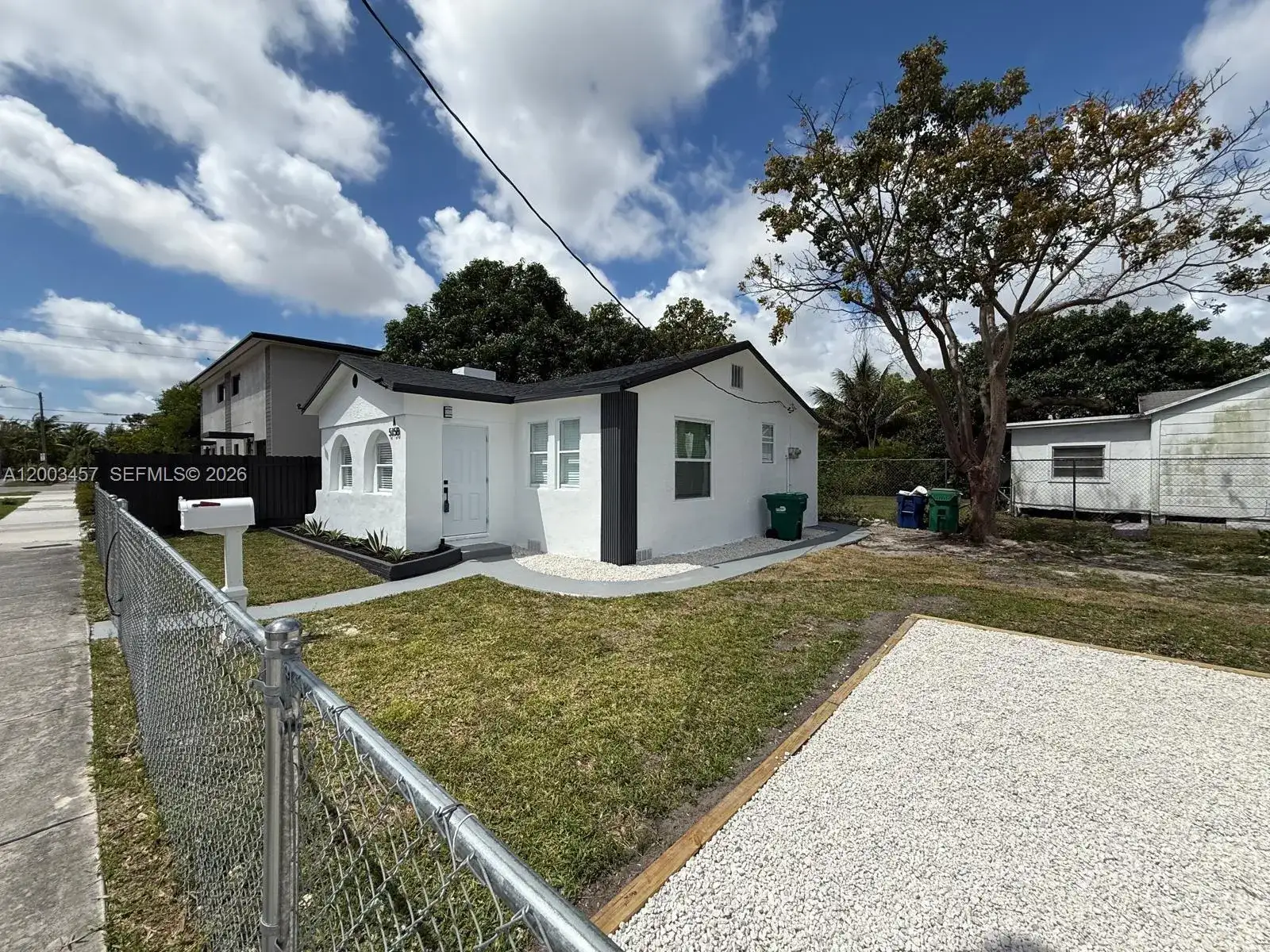 5158 NW 19th Ave # A, Miami FL 33142 photo 3