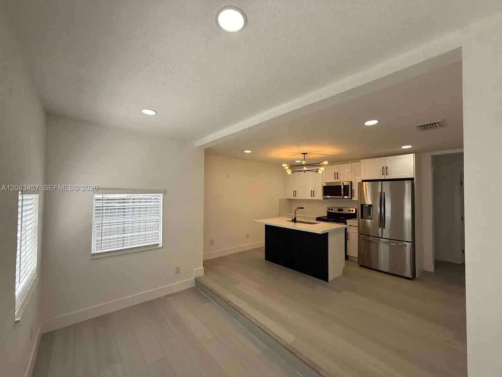 5158 NW 19th Ave # A, Miami FL 33142 photo 5