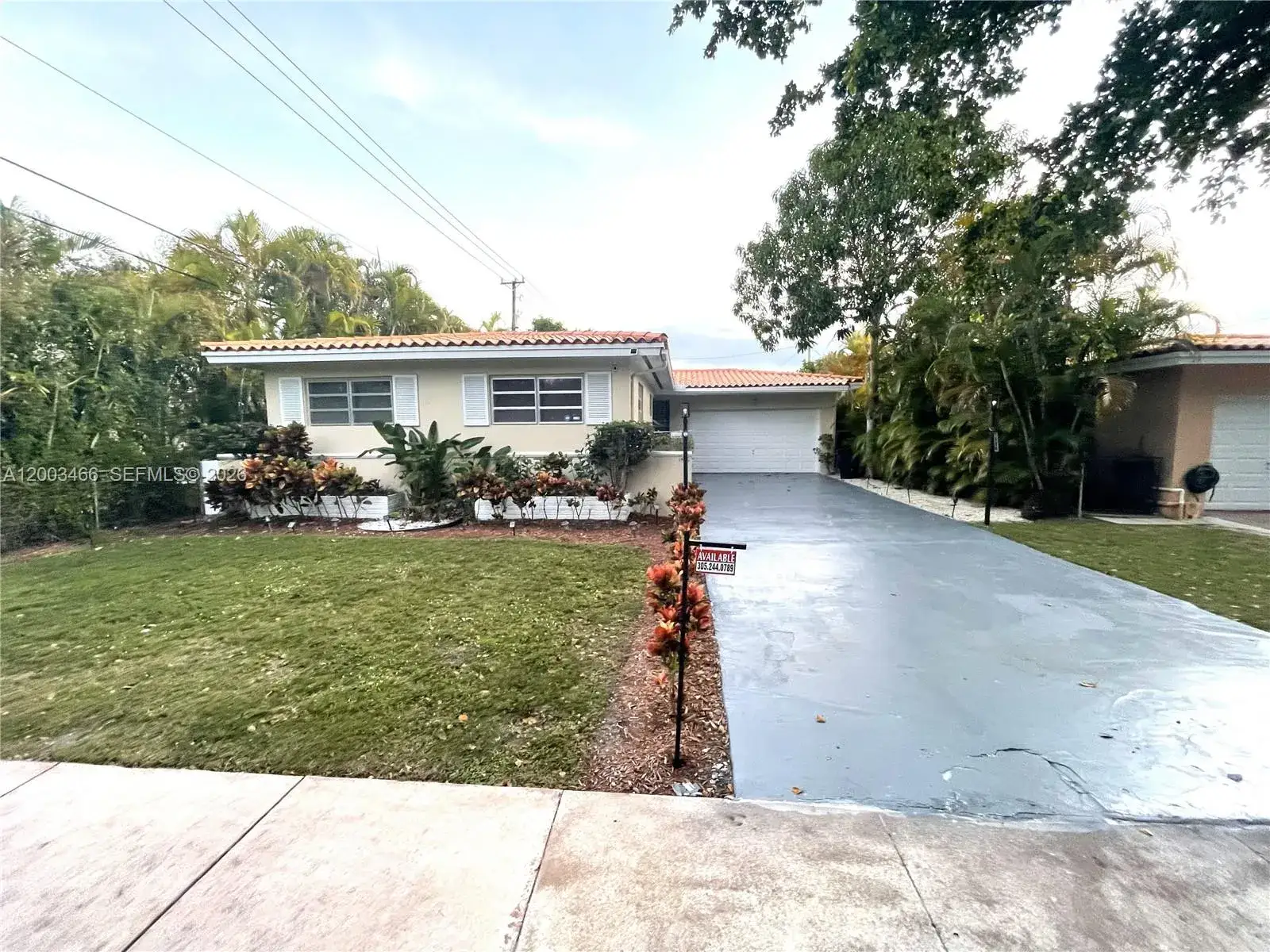 1556 San Benito Ave, Coral Gables FL 33134