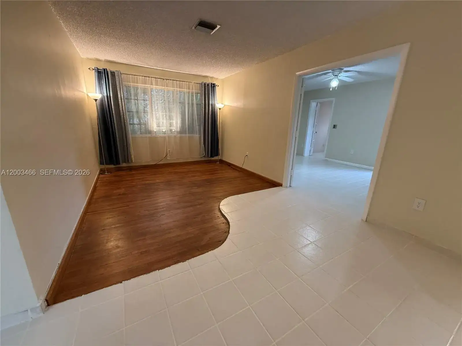 1556 San Benito Ave, Coral Gables FL 33134 photo 3
