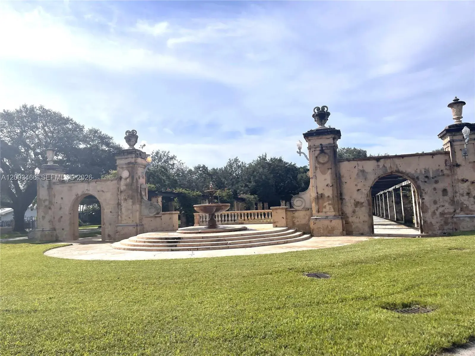 1556 San Benito Ave, Coral Gables FL 33134