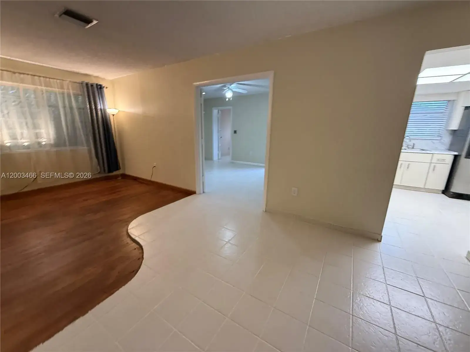 1556 San Benito Ave, Coral Gables FL 33134 photo 4
