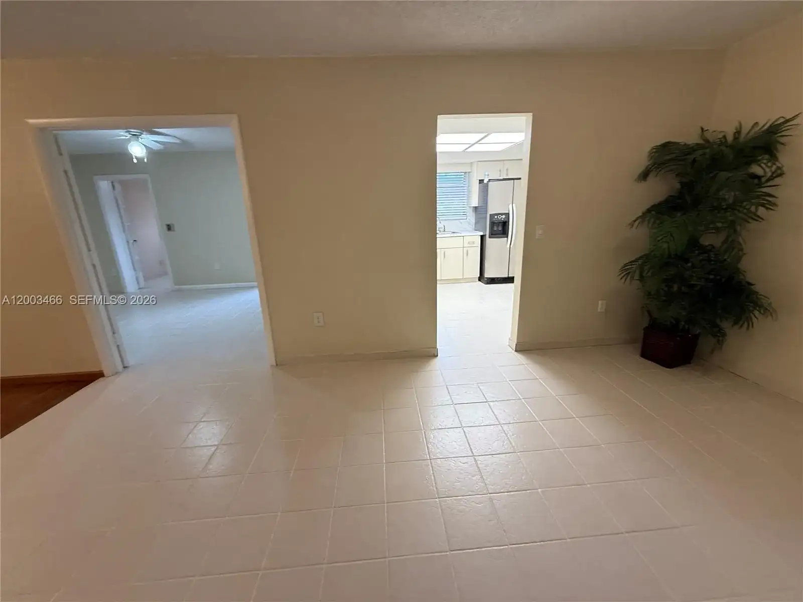 1556 San Benito Ave, Coral Gables FL 33134 photo 5