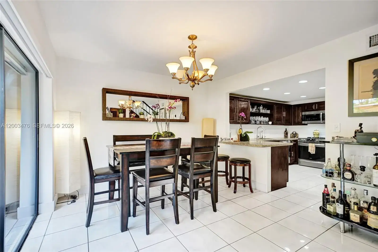 6554 SW 114th Pl # H74, Miami FL 33173 photo 5