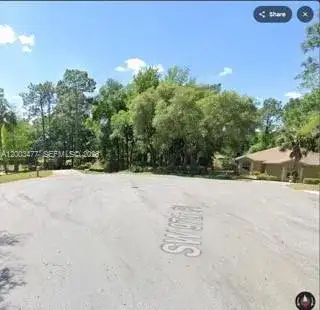 0 SW SW 97 PL, Dunnellon, Ocala FL 34432 photo 2