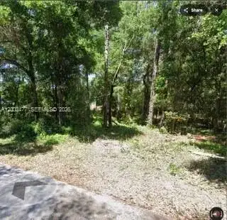 0 SW SW 97 PL, Dunnellon, Ocala FL 34432 photo 3
