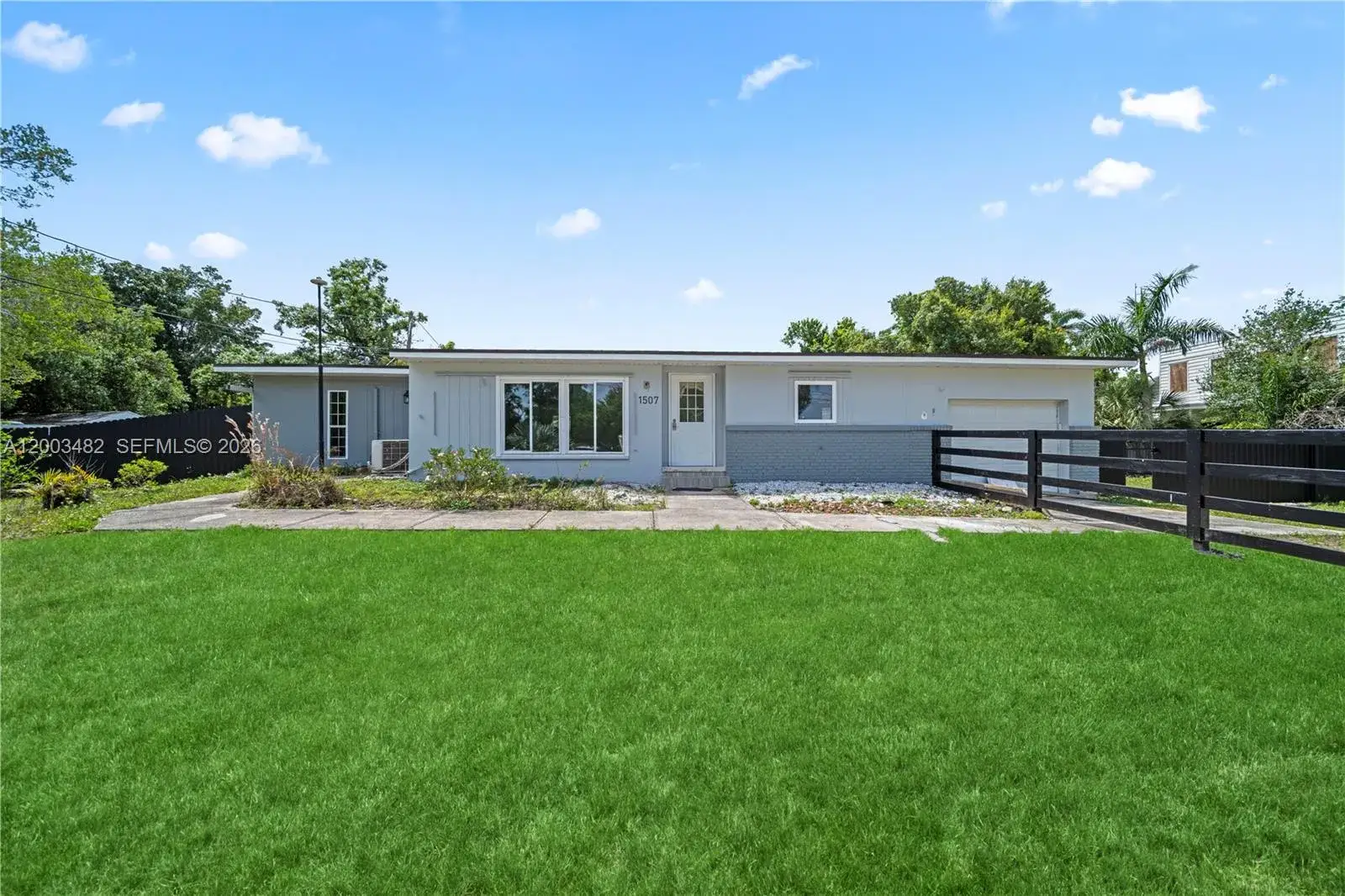 1507 Lavilla RD, Other City - In The State Of Florida FL 33950