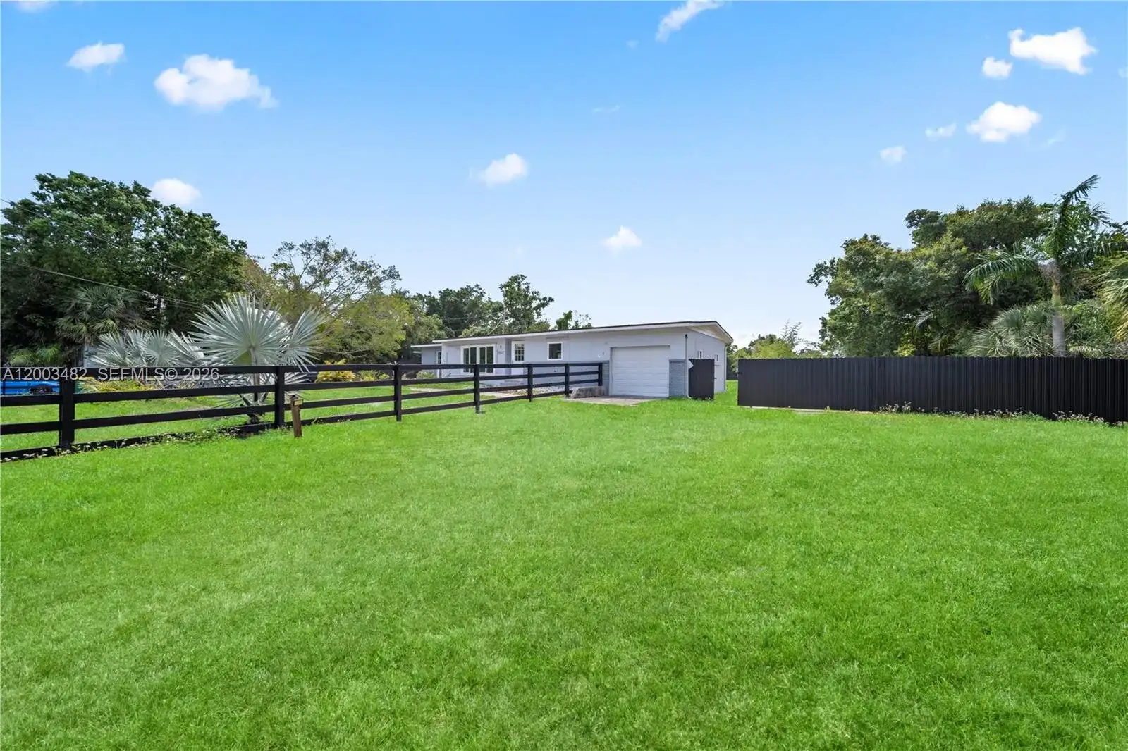 1507 Lavilla RD, Other City - In The State Of Florida FL 33950 photo 4
