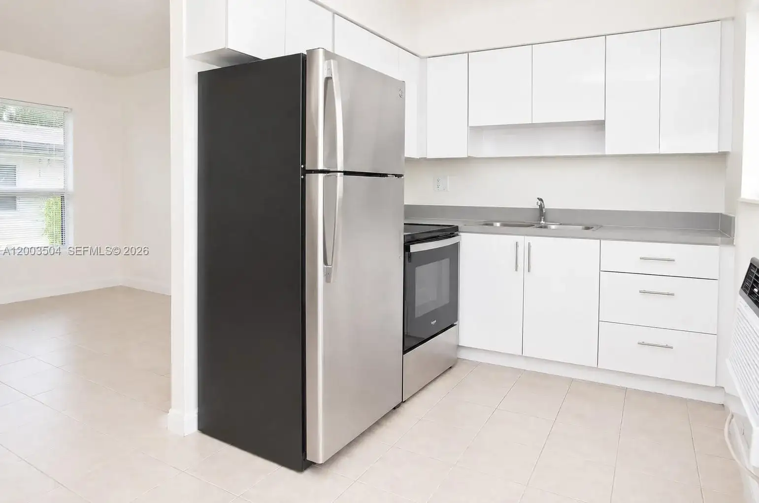 2206 Fillmore St #1-10, Hollywood FL 33020 photo 4