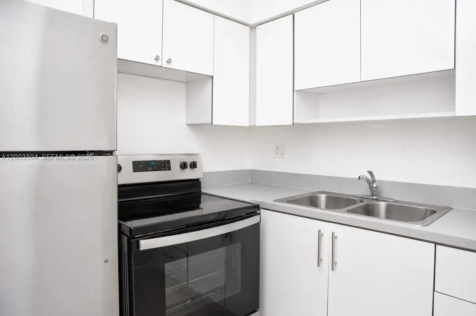2206 Fillmore St #1-10, Hollywood FL 33020 photo 5