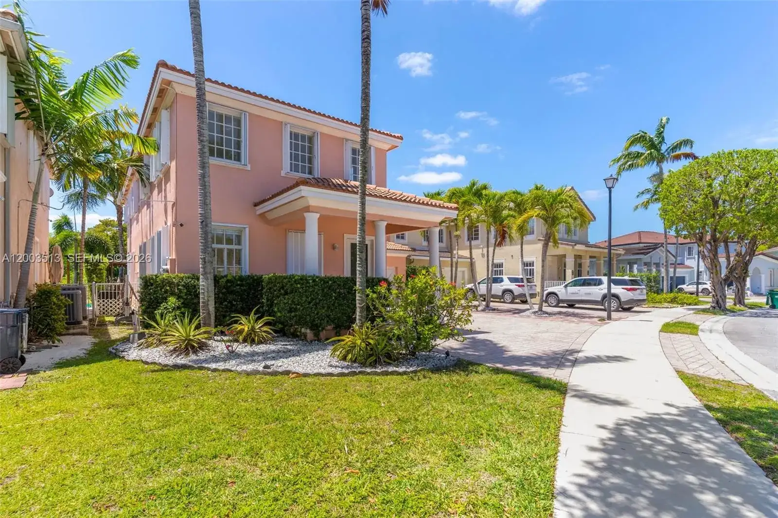27866 SW 142nd Ave, Homestead FL 33032 photo 3