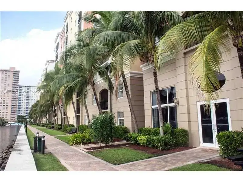 17100 N Bay Rd # 1913, Sunny Isles Beach FL 33160 photo 5