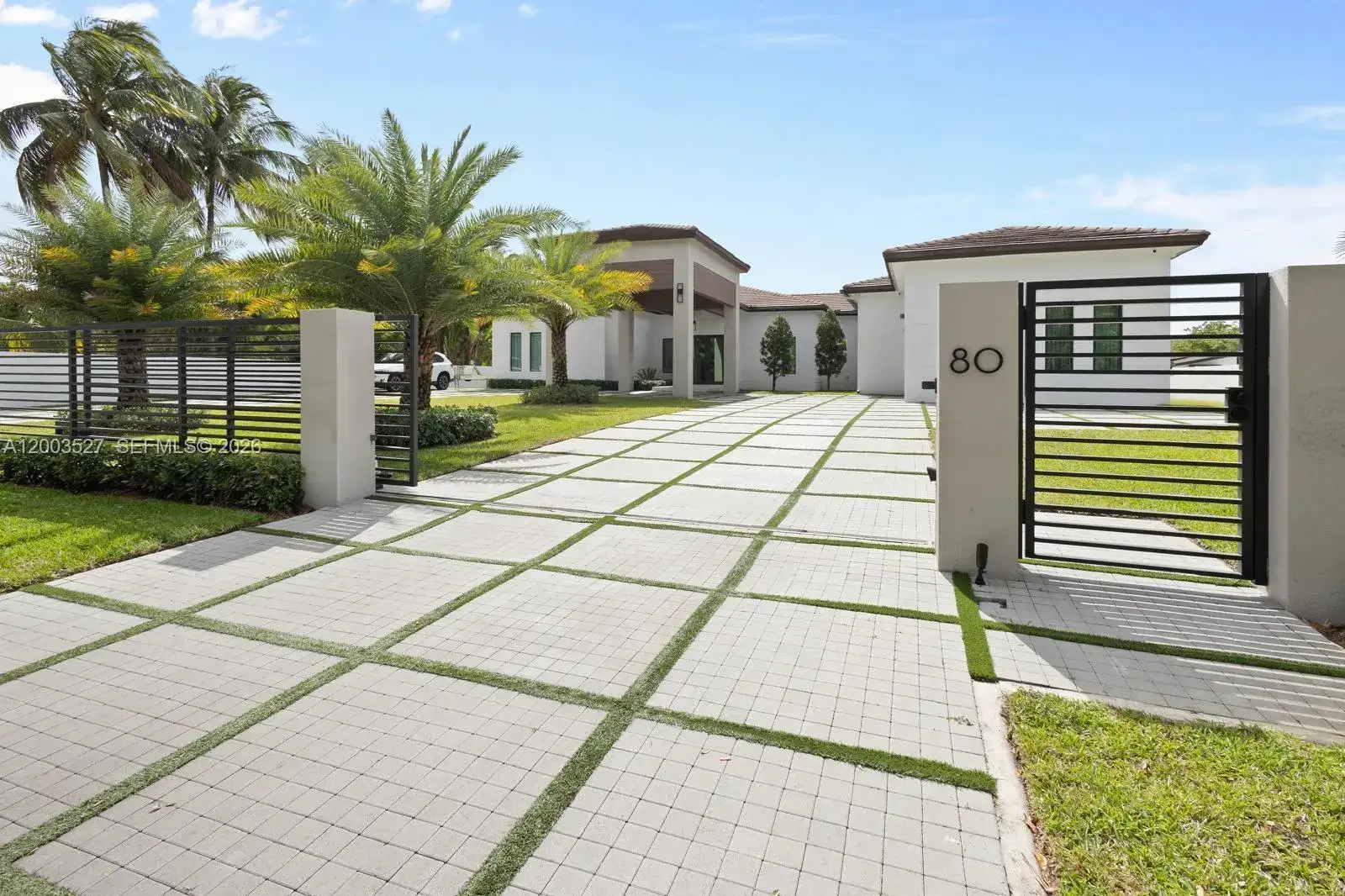 80 NW 129th Ave # 0, Miami FL 33182 photo 2