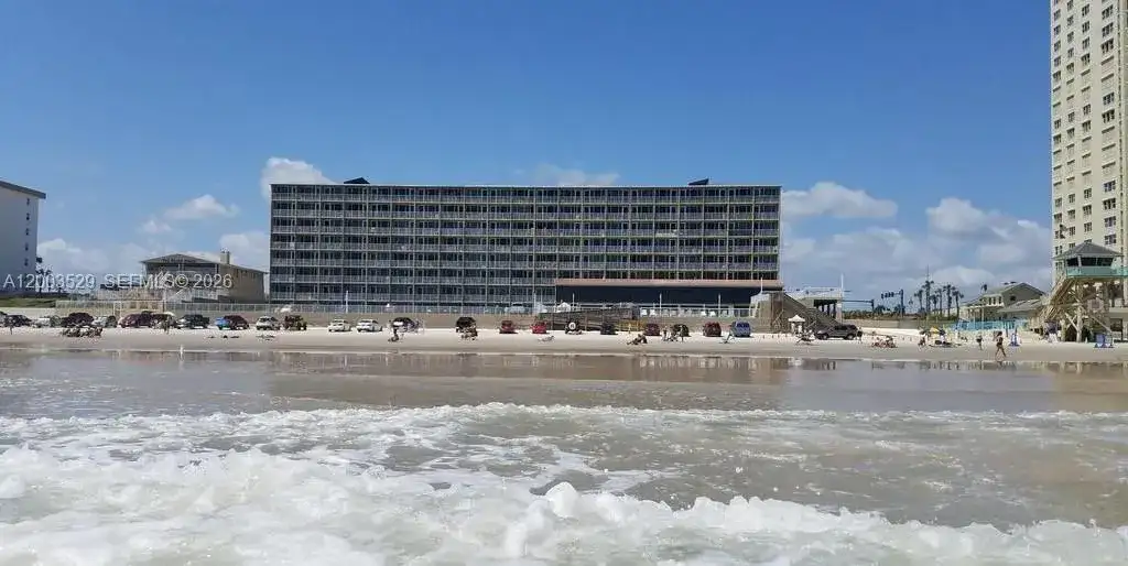 3501 S ATLANTIC AVE # G140, Daytona FL 32118 photo 3