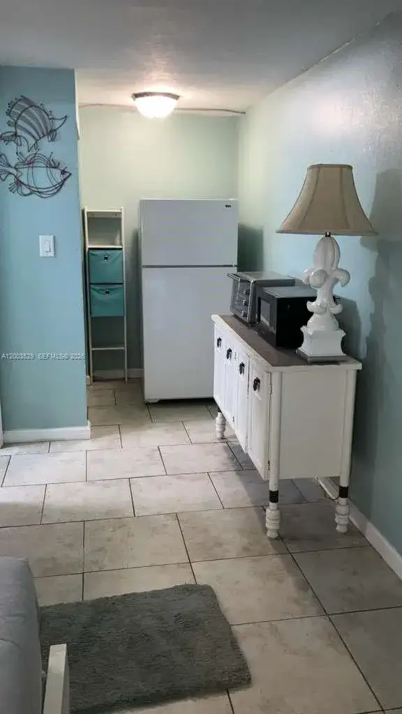 3501 S ATLANTIC AVE # G140, Daytona FL 32118 photo 4