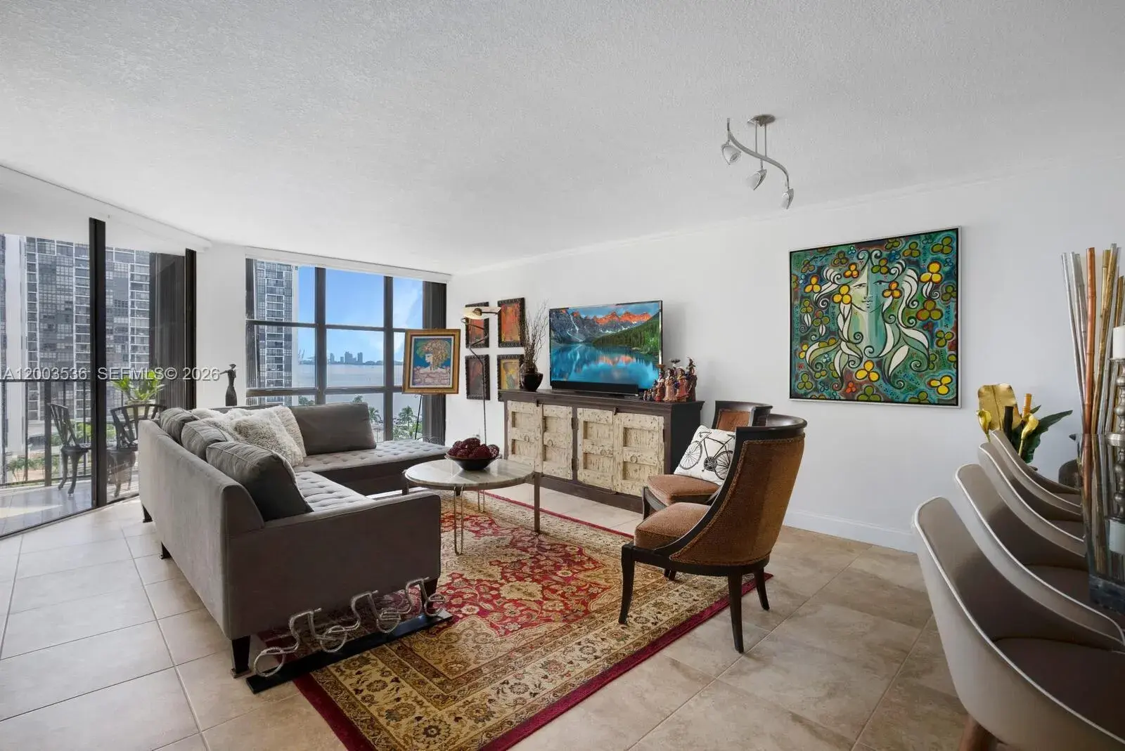 1925 Brickell Ave # 1003, Miami FL 33129