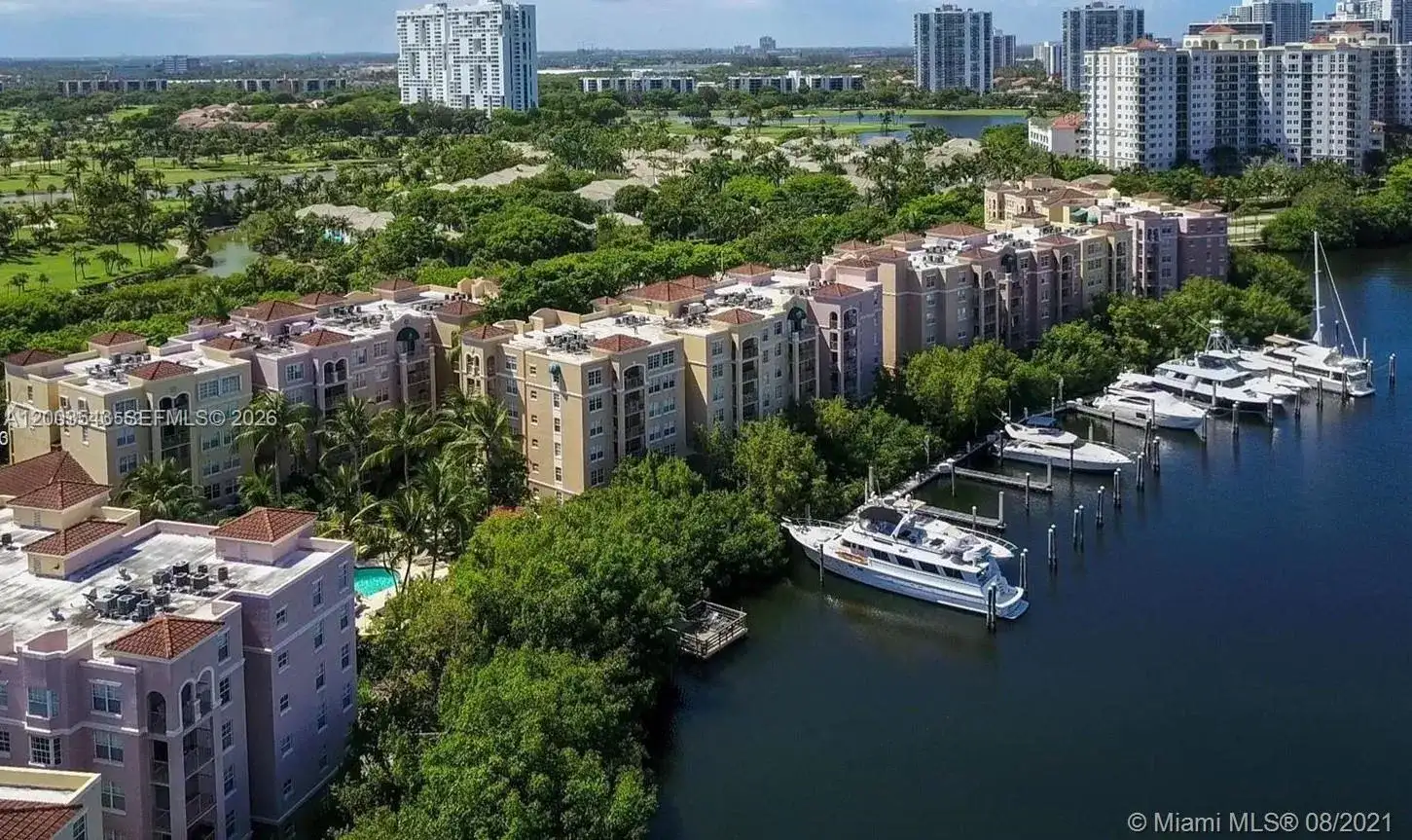 19701 E Country Club Dr # 5603, Aventura FL 33180 photo 5