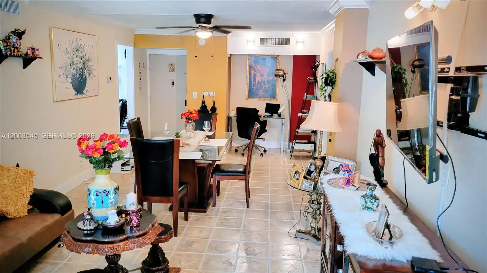 3101 N Country Club Dr # 101, Aventura FL 33180 photo 3