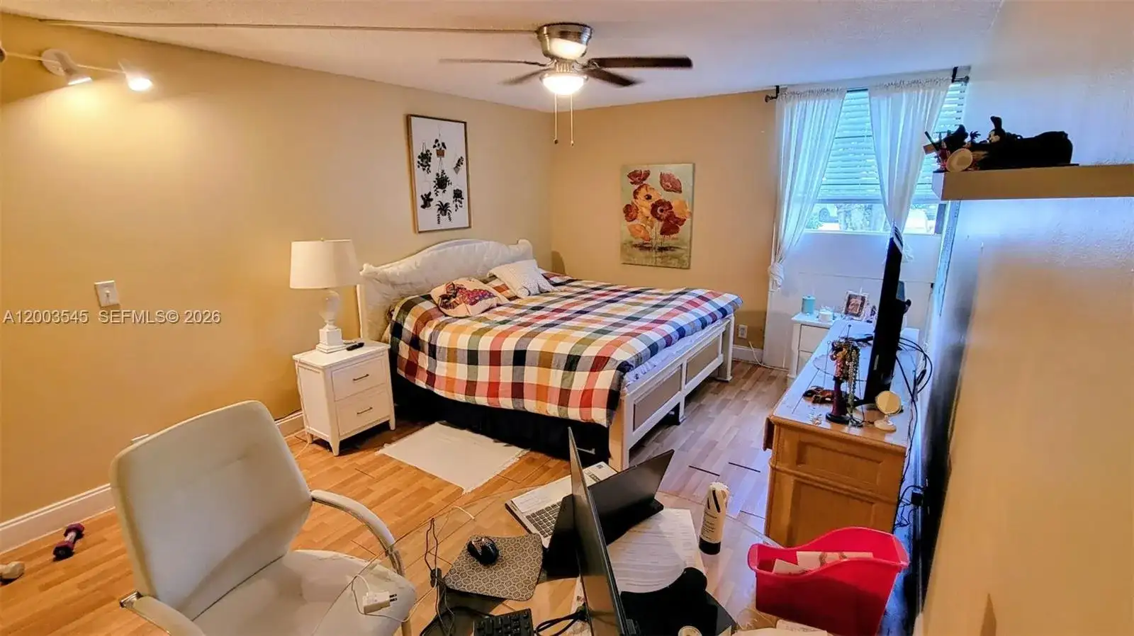 3101 N Country Club Dr # 101, Aventura FL 33180 photo 4