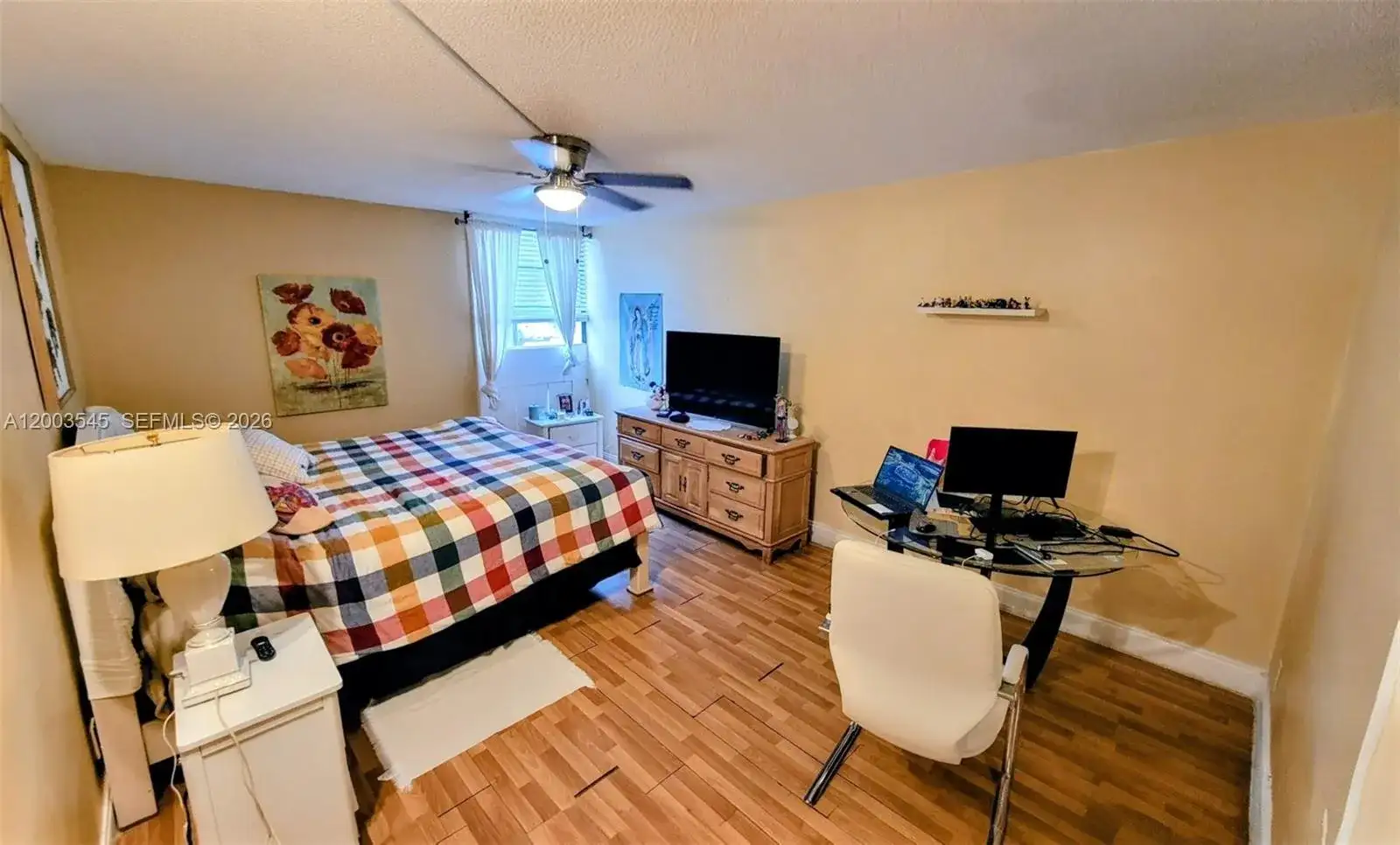3101 N Country Club Dr # 101, Aventura FL 33180 photo 5
