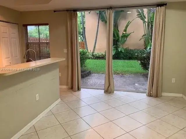 2307 Anchor Ct # 4006, Dania Beach FL 33312