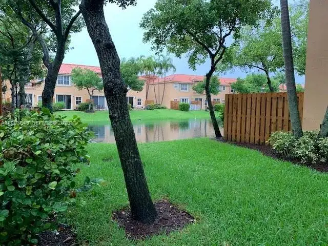 2307 Anchor Ct # 4006, Dania Beach FL 33312 photo 2