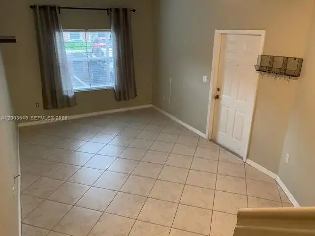 2307 Anchor Ct # 4006, Dania Beach FL 33312 photo 3