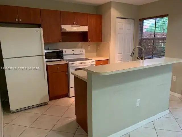 2307 Anchor Ct # 4006, Dania Beach FL 33312 photo 4